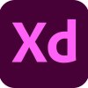 1200px-Adobe_XD_CC_icon.svg